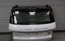 Haion cu luneta, Land Rover Range Rover Evoque (id:193834)