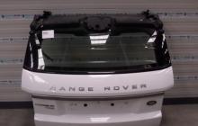 Haion cu luneta, Land Rover Range Rover Evoque (id:193834)