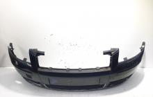 Bara fata cu proiectoare si spalator far, cod 8P3807437, Audi A3 (8P1) (id:573973)