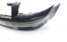 Bara fata cu proiectoare si spalator far, cod 8P3807437, Audi A3 (8P1) (id:573973)