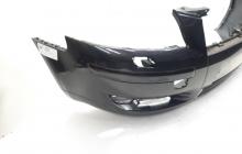 Bara fata cu proiectoare si spalator far, cod 8P3807437, Audi A3 (8P1) (id:573973)