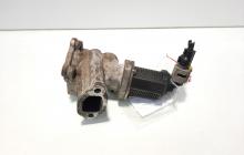 EGR, cod GM55204941, Opel Astra H Combi, 1.3 CDTI,Z13DTH (id:574252)