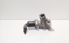 EGR, cod GM55204941, Opel Astra H Combi, 1.3 CDTI,Z13DTH (id:574252)