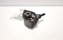 Pompa vacuum, cod A6512300565, Mercedes Clasa C (W204), 2.2 CDI, OM651913 (id:574208)