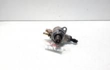 Pompa inalta presiune, cod 03C127026D, Skoda Roomster (5J) 1.2 TSI, CBZB (idi:572726)