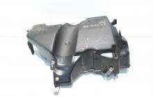 Capac protectie motor, cod 175B12233R, Renault Megane 2, 1.5 DCI (id:574310)