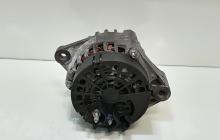 Alternator 105A Bosch, cod 0986048791, Opel Vectra C Combi, 1.9 CDTI, Z19DTH (pr:110747)