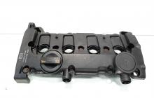 Capac culbutori, cod 06F103469D, Audi A3 Sportback (8PA), 2.0 FSI, BLX (idi:551288)