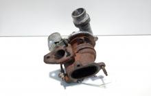 Turbosuflanta, cod 54359710028, Dacia Sandero 2, 1.5 DCI, K9K (id:574323)