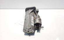 Electromotor, cod 233003329R, Dacia Sandero 2, 1.5 DCI, K9K612, 5 vit man (id:574307)