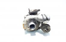 Turbosuflanta, cod 54359700012, Renault Megane 3, 1.5 DCI, K9KF830 (id:574388)