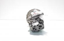 Pompa servo directie, cod 8K0145153F, Audi A4 Avant (8K5, B8), 1.8 TFSI, CDHA (pr:110747)