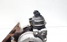 Supapa turbo electrica, Vw Passat (362) 2.0 TDI, CFG (id:574401)