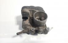 Clapeta acceleratie, cod 047133062, Skoda Fabia 1 (6Y2), 1.4 MPI, AME (idi:377472)