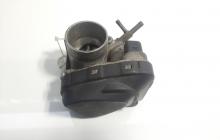 Clapeta acceleratie, cod 047133062, Skoda Fabia 1 Combi (6Y5), 1.4 MPI, AME (idi:377472)