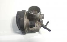 Clapeta acceleratie, cod 047133062, Skoda Fabia 1 Combi (6Y5), 1.4 MPI, AME (idi:377472)