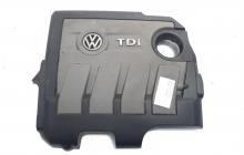 Capac protectie motor, cod 03L103925AR, Vw Golf 6 Cabriolet (517), 1.6 TDI, CAY (idi:573483)