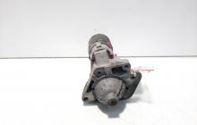 Electromotor, Renault Megane 3 Combi, 1.5 DCI, K9K832, 6 vit man (idi:572407)