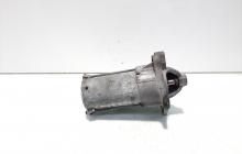 Electromotor, Renault Fluence, 1.5 DCI, K9K832, 6 vit man (idi:572407)