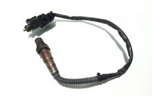 Sonda lambda, cod 045906262, Vw Polo (9N) 1.4 TDI, BMS (id:574415)