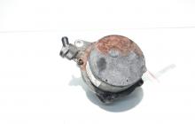 Pompa vacuum, cod 1166-7791232, Bmw 3 (E90) 3.0 diesel, 306D3 (id:574177)