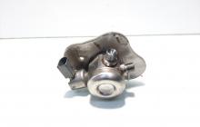 Pompa inalta presiune, cod 7562473-07, Bmw 3 Touring (E91), 2.0 benz, N43B20A (idi:572423)