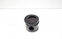 Piston, Ford Focus 2 Combi (DA), 1.8 TDCI, KKDA (idi:572438)