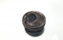 Piston, VW Eos (1F7, 1F8), 1.6 FSI, BLF (id:574124)