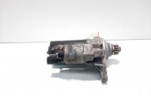 Electromotor cu start stop, cod 02T911024J, Seat Ibiza 5 (6J5), 1.2 TSI, CBZ, 5 vit man (id:574673)