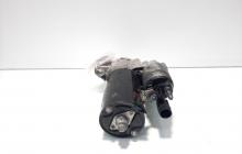 Electromotor cu start stop, cod 02T911024J, Seat Ibiza 5 (6J5), 1.2 TSI, CBZ, 5 vit man (id:574673)