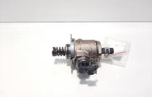 Pompa inalta presiune, cod 06J127025J, Audi A4 Avant (8K5, B8), 2.0 TFSI, CDNB (id:574694)