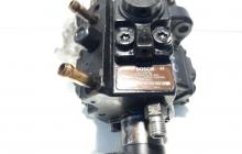 Pompa inalta presiune, cod 0445010184, 55209063, Opel Vectra C GTS, 1.9 CDTI, Z19DTH (idi:572480)