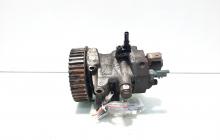 Pompa injectie Delphi, cod 167003608R, 8201121521, Dacia Logan (LS), 1.5 DCI, K9K892 (idi:572481)