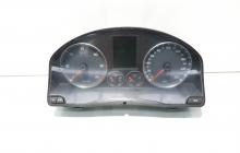 Ceas bord, cod 1K0920874B, VW Golf 5 Variant (1K5) (idi:573759)