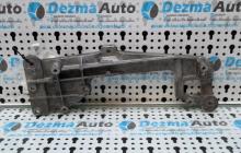 Cod oem: 03G131159 suport motor, Vw Passat (3C) 2.0tdi