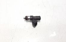 Injector, cod 04C906031D, Skoda Fabia 3 Combi (NJ5) 1.0 benz, CHYA (idi:555476)