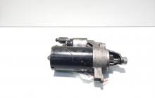 Electromotor, cod 06H911021A, Audi A4 Avant (8K5, B8) 2.0 TFSI, CDNB (id:574703)