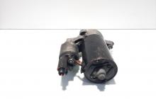 Electromotor, cod 06H911021A, Audi A4 Avant (8K5, B8) 2.0 TFSI, CDNB (id:574703)