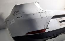 Bara spate, Seat Ibiza 5 Sportcoupe (6J1) (id:574926)✅