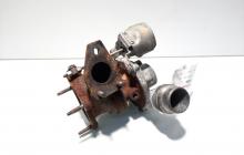 Turbosuflanta, cod 54359700028, Renault Fluence, 1.5 DCI, K9K834 (id:574668)