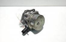 Pompa vacuum, cod 8201005306B, Renault Megane 3, 1.5 DCI, K9KF830 (id:574819)