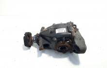 Grup spate, cod 7605589-02, Bmw 1 (F20, F21), 2.0 diesel. B47D20A (id:573861)