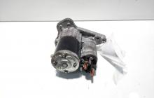 Electromotor, cod 233006662R, Renault Clio 5, 1.3 TCE, H5H450, 6 vit man (id:574895)