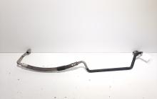 Conducta clima, cod 8E0260707BK, Seat Exeo ST (3R5), 2.0 diesel, CAG (id:573826)