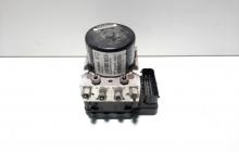 Unitate control A-B-S, cod GM13379599, Opel Astra J Combi (id:574997)