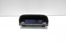 Display bord, cod 9664336280, Peugeot 207 Sedan (idi:573626)