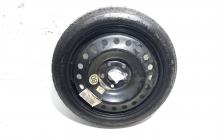 Roata rezerva slim R17, cod GM13235015, Opel Insignia A Sedan (idi:573633)