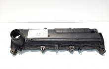 Capac culbutori, cod 8200272214, Renault Kangoo 1 Express, 1.5 DCI, K9K702 (idi:557358)