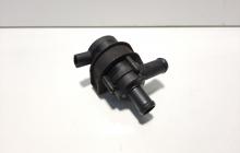 Pompa recirculare apa, cod CV61-8564-BA, Ford Focus 3 Turnier, 1.6 TDCI, NGDA (idi:573738)