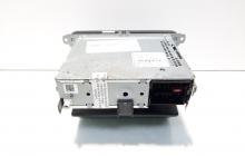 Radio CD, cod 5K0035156, VW Caddy 3 (2KA, 2KH) (idi:557373)